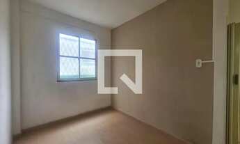 Imagem 6: Apartamento para Aluguel - Quintino Bocaiúva, 2 Quartos, 54 m2