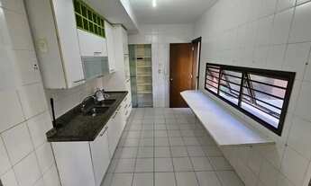 Imagem 3: Pituba Apartamento com 175 metros, 4 quartos, locação