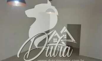 Imagem 5: Padrão Vila Monumento 250m² 03 Dormitórios 2 Vagas