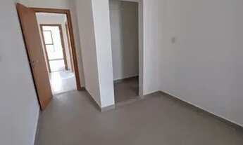 Imagem 5: CASA PARA VENDA NO TERRAS ALPHAVILLE-CAMAÇARI