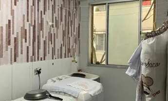 Imagem 6: Apartamento para compra - Condomínio Parque Santa Marina - Guarulhos/SP