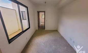 Imagem 6: Cód.: 12021 - Apartamento sem condomínio, 53m², 02 dormitórios sendo 01 suíte, 01 vaga, Pa