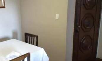 Imagem 2: Apartamento com 2 dormitórios à venda, 70 m² por R$ 450.000,00 - Vila Mariana - São Paulo