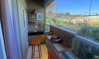 Imagem: Apartamento a venda em Rio de Janeiro