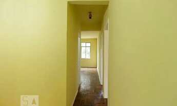 Imagem 6: Casa de Condomínio para Aluguel - Campo Grande, 2 Quartos, 100 m2