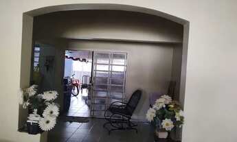 Imagem 2: Casa Planaltina DF 3 quartos