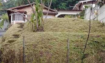 Imagem 3: Casa em residencial de casas