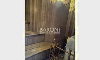 Imagem 6: Alto da Boa vista, Condomínio Club, Vista Cinematográfica, próximo das melhoras escolas e