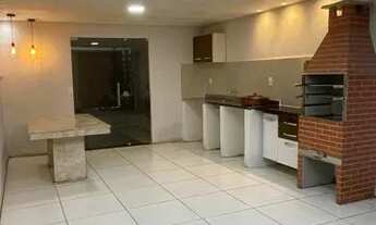 Imagem 3: Aluguel *casa* São João - Petrolina