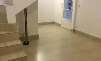 Imagem 6: CASA RESIDENCIAL em SÃO PAULO - SP, VILA MARIANA