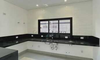 Imagem 6: Jacarei - Casa de Condomínio - Parque California