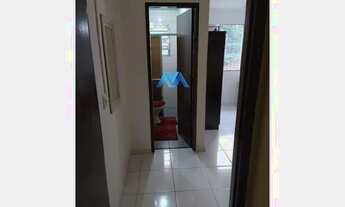 Imagem 4: Casa na Vila Olimpia