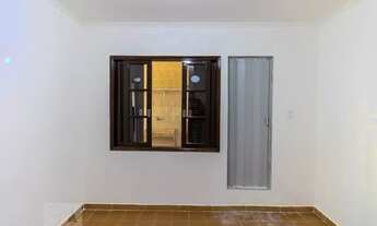 Imagem 2: Casa para Aluguel - Jardim Brasil , 1 Quarto, 45 m2