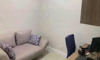 Imagem 6: Casa com 4 dormitórios, 300 m² - venda por R$ 1.950.000 ou aluguel por R$ 13.301/mês - Swi