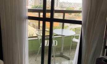 Imagem 7: APARTAMENTO - CARRÃO - SP