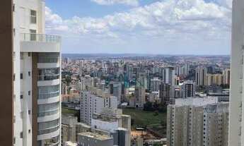 Imagem 5: Apartamento com 2 dormitórios à venda, 62 m² por R$ 420.000 - Condomínio Le Monde Campolim