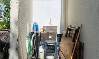 Imagem 3: Ponto Comercial dentro de Complexo Gastronômico