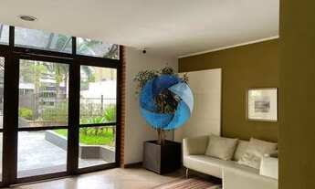 Imagem 5: Apartamento com 3 dormitórios à venda, 87 m² - Vila Olímpia - São Paulo/SP