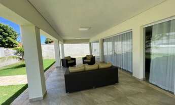 Imagem 3: Chácara Rancho Condomínio Ondas Grandes em Santa Maria da Serra