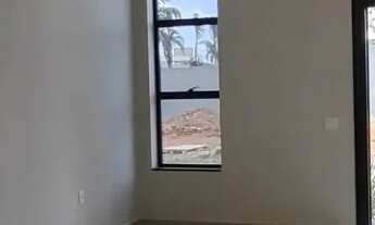 Imagem 5: ARNIQUEIRA: Top House 3 sts,arm, chursq/SPA, alto padrão, cond/local.top (Quem vê compra