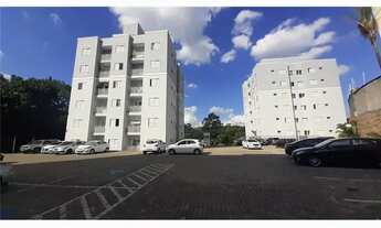 Imagem 2: Apartamento com 3 quartos e 1 banheiro para alugar,Área 52 m² - Ponte alta, Vila Pagano