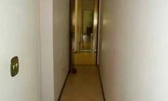 Imagem 7: Casa a venda em Pirituba