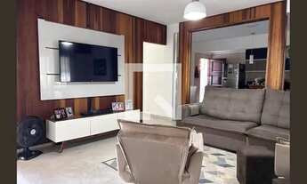 Imagem 3: Casa à Venda - Vila Nogueira , 3 Quartos, 148 m2