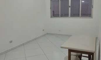 Imagem: Apartamento para venda possui 45 metros