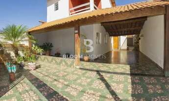 Imagem 4: Sobrado para venda, Jardim Amanda 2, Hortolândia - W1963_SO116