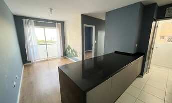 Imagem: Apartamento Garagem em Jardim Sao Carlos