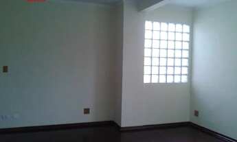 Imagem 3: CASA RESIDENCIAL em SÃO PAULO - SP, ALTO DA MOOCA