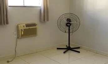 Imagem 3: Aluga-se apartamento 2/4 Mobíliado