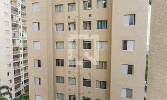 Imagem 6: Apartamento para Aluguel - Jardim Iris , 2 Quartos, 52 m2