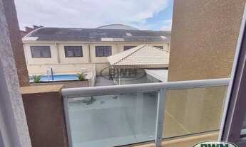 Imagem 3: Apartamento à venda, 51 m² por R$ 320.000,00 - Jardim Gonçalves - Sorocaba/SP