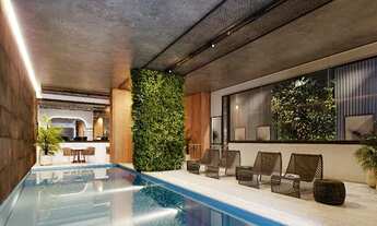 Imagem 4: Edifício Milano