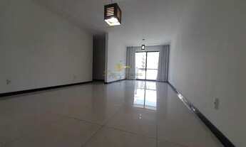 Imagem: Apartamento para Venda em Teresópolis