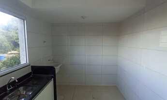 Imagem 7: More bem lindo apto de 2 Qtos nunca habitado