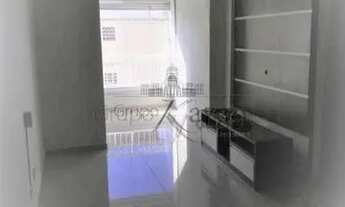 Imagem 2: Apartamento para aluguel e venda tem 60 metros quadrados com 2 quartos