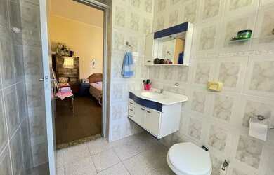 Imagem 10: Sobrado a venda no Ipiranga 80m² 2 quartos sendo 1 suite por $550.000,00