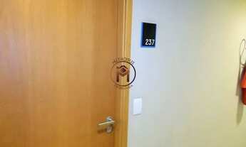 Imagem 5: Sala para venda ou aluguel, 27m² na Avenida Ayrton Senna -Barra da Tijuca -RJ