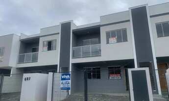 Imagem 2: Alugo kitnet 1.300 reas