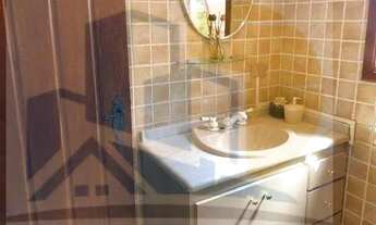 Imagem 5: Casa em Condomínio para Venda em Santana de Parnaíba, Morada dos Pinheiros (Aldeia da Serr