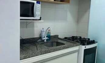 Imagem 4: VISTALLEGRO - OPORTUNIDADE 47mt