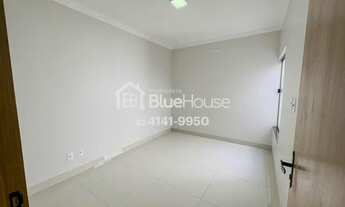 Imagem 7: Casa à venda no bairro Residencial Canadá - Goiânia/GO