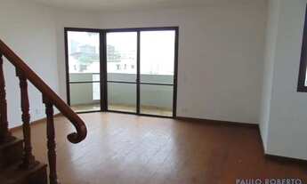 Imagem 3: DUPLEX - MOEMA PÁSSAROS - SP