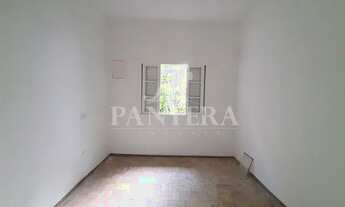 Imagem 5: Casa Terrea para aluguel no bairro Parque Capuava