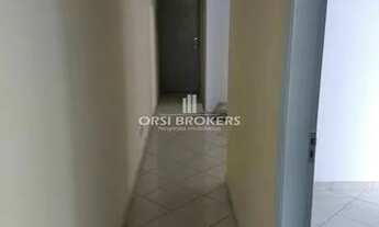 Imagem 4: Apartamento para alugar no bairro Jaguaribe - Osasco/SP