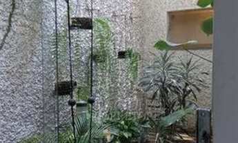 Imagem 6: Sobrado com 3 dormitórios à venda, 196 m² por R$ 1.400.000,00 - Campestre - Santo André/SP