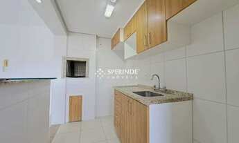 Imagem 5: PORTO ALEGRE - Apartamento Padrão - RIO BRANCO