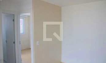 Imagem 3: Apartamento para Aluguel - Vila Prudente, 2 Quartos, 45 m2